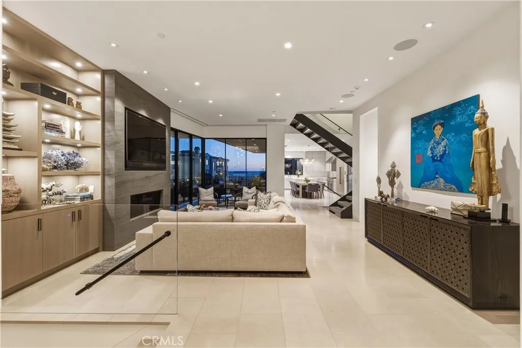 Additional image 84 of 41 21st St, Hermosa Beach, CA 90254