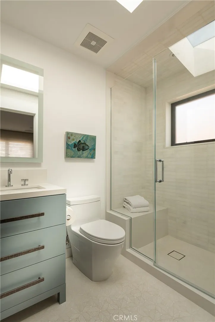 Additional image 114 of 41 21st St, Hermosa Beach, CA 90254