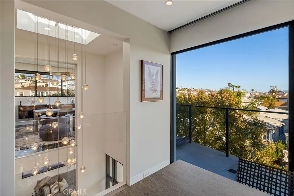 Additional image 48 of 41 21st St, Hermosa Beach, CA 90254