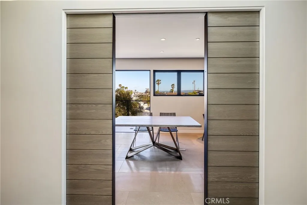 Additional image 118 of 41 21st St, Hermosa Beach, CA 90254