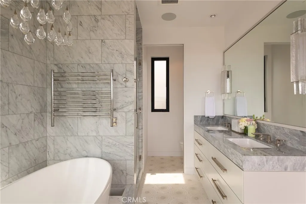 Additional image 106 of 41 21st St, Hermosa Beach, CA 90254
