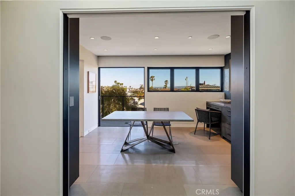 Additional image 119 of 41 21st St, Hermosa Beach, CA 90254