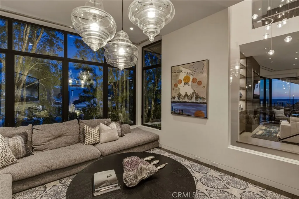 Additional image 23 of 41 21st St, Hermosa Beach, CA 90254
