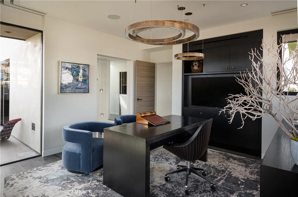 Additional image 52 of 41 21st St, Hermosa Beach, CA 90254