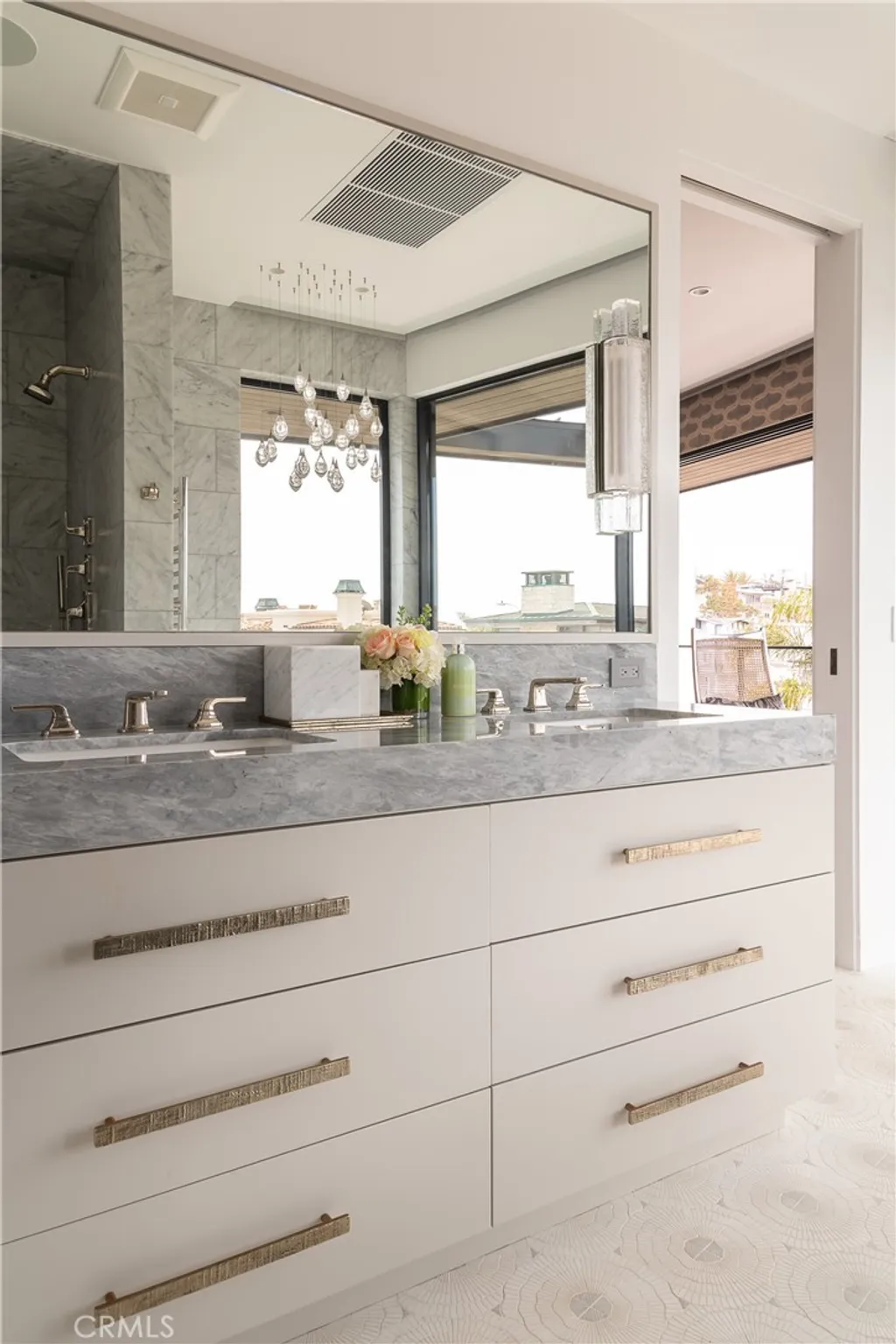 Additional image 34 of 41 21st St, Hermosa Beach, CA 90254