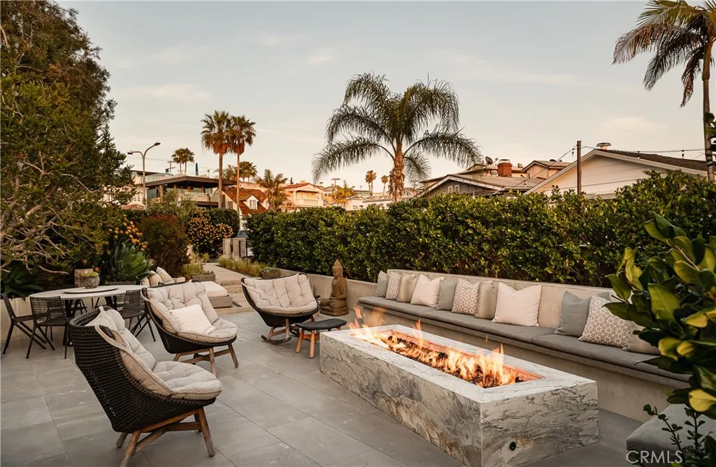 Additional image 77 of 41 21st St, Hermosa Beach, CA 90254