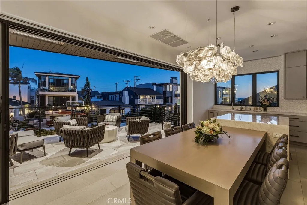 Additional image 15 of 41 21st St, Hermosa Beach, CA 90254