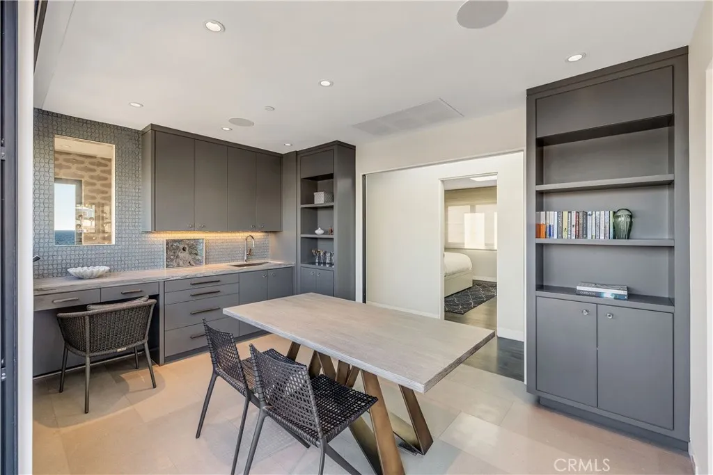 Additional image 50 of 41 21st St, Hermosa Beach, CA 90254