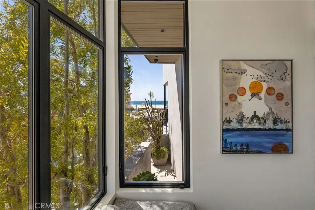 Additional image 95 of 41 21st St, Hermosa Beach, CA 90254