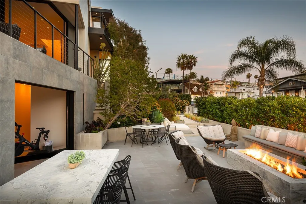 Additional image 72 of 41 21st St, Hermosa Beach, CA 90254
