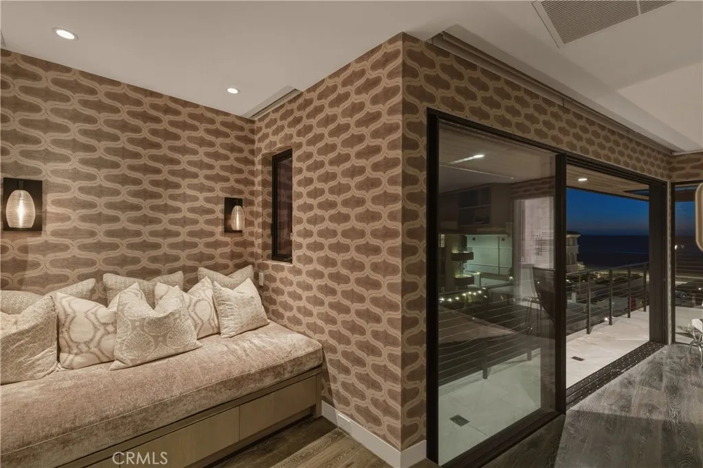 Additional image 105 of 41 21st St, Hermosa Beach, CA 90254