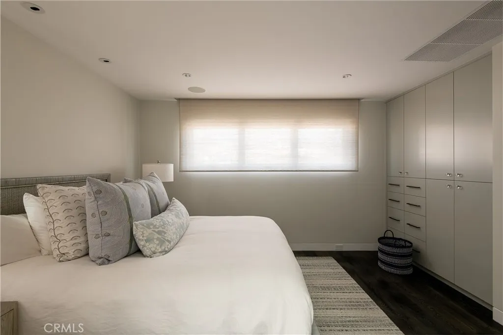 Additional image 41 of 41 21st St, Hermosa Beach, CA 90254