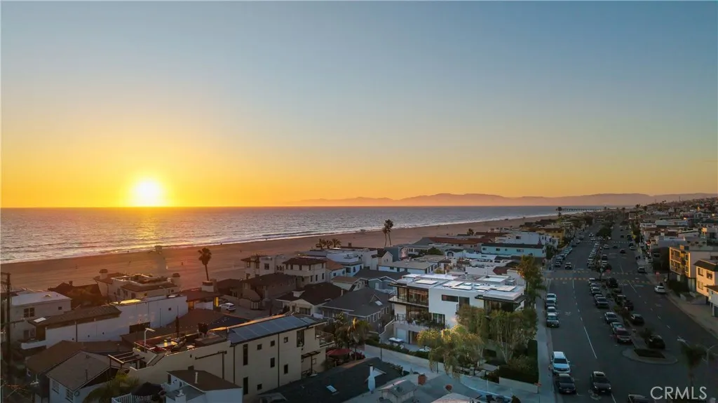 Additional image 148 of 41 21st St, Hermosa Beach, CA 90254