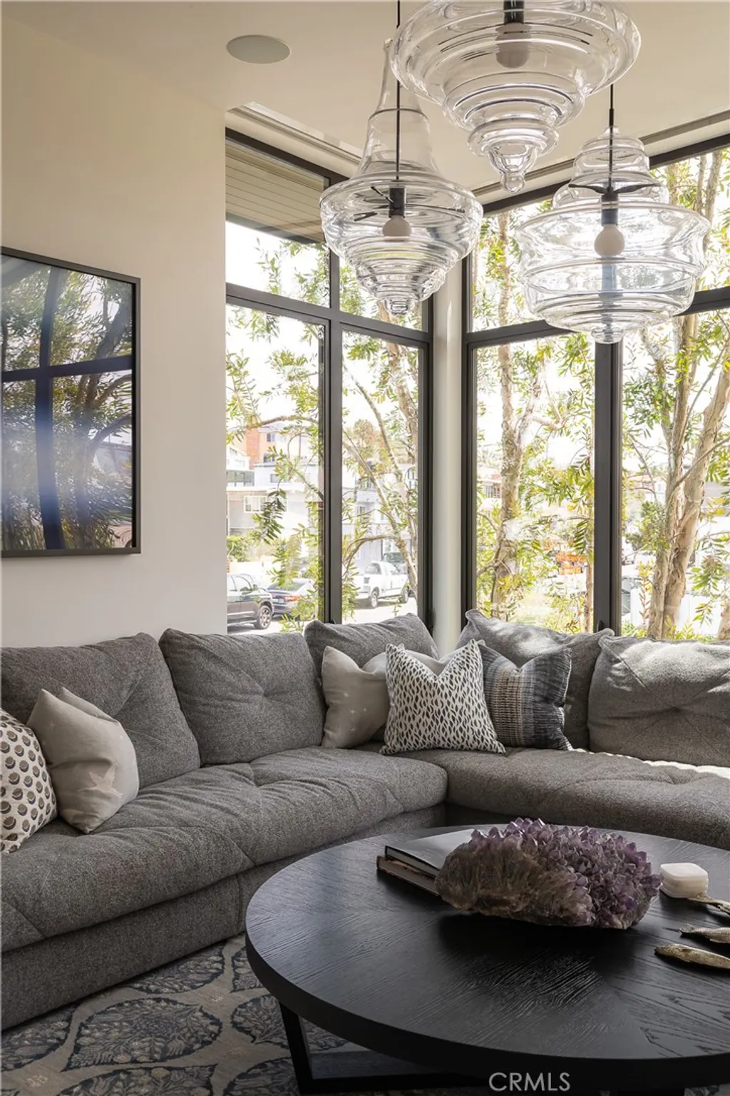 Additional image 17 of 41 21st St, Hermosa Beach, CA 90254