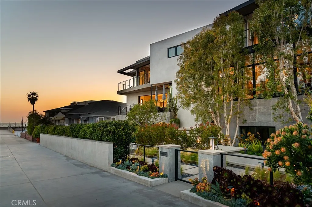 Additional image 74 of 41 21st St, Hermosa Beach, CA 90254