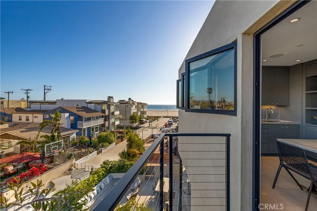 Additional image 121 of 41 21st St, Hermosa Beach, CA 90254