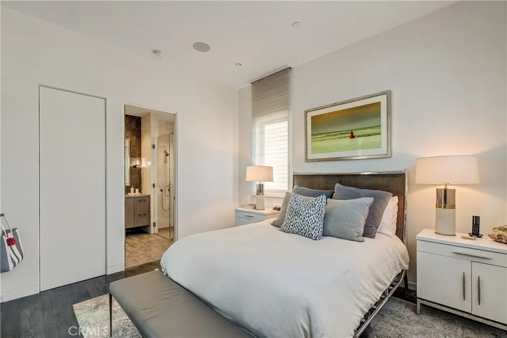 Additional image 101 of 41 21st St, Hermosa Beach, CA 90254