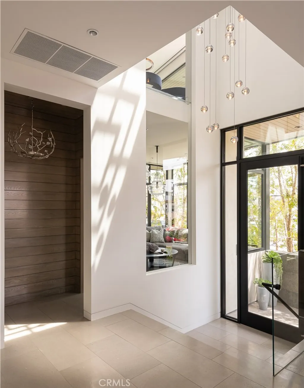 Additional image 7 of 41 21st St, Hermosa Beach, CA 90254