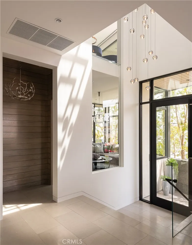 Additional image 81 of 41 21st St, Hermosa Beach, CA 90254