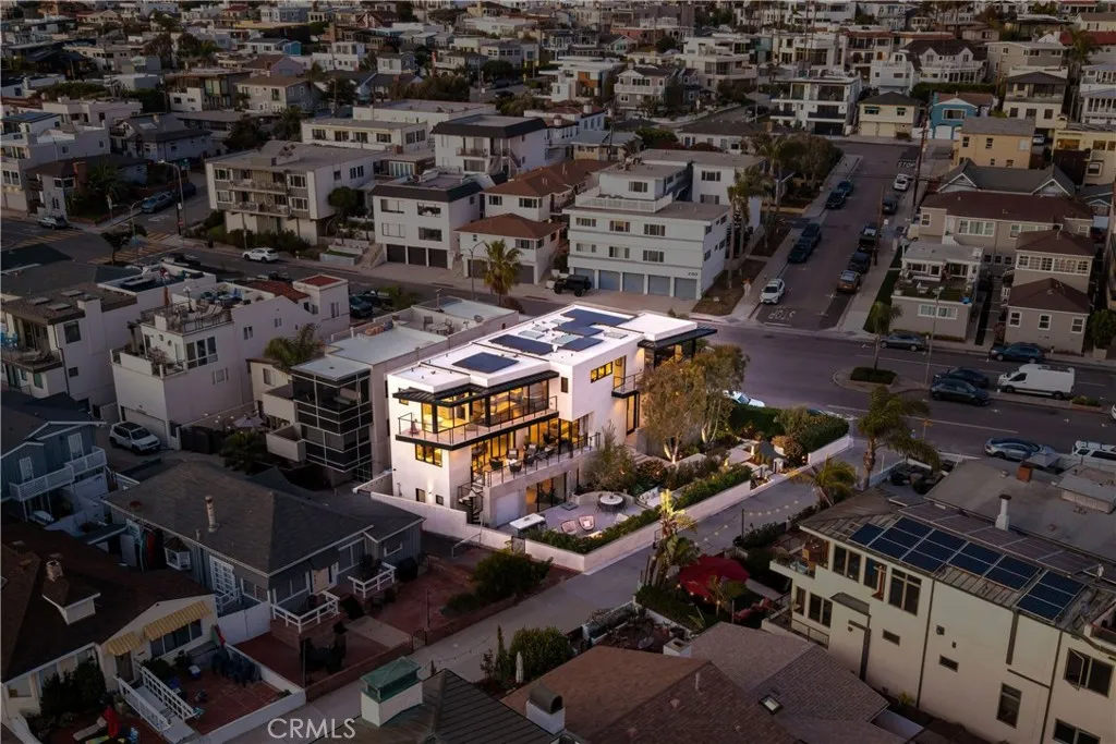 Additional image 147 of 41 21st St, Hermosa Beach, CA 90254