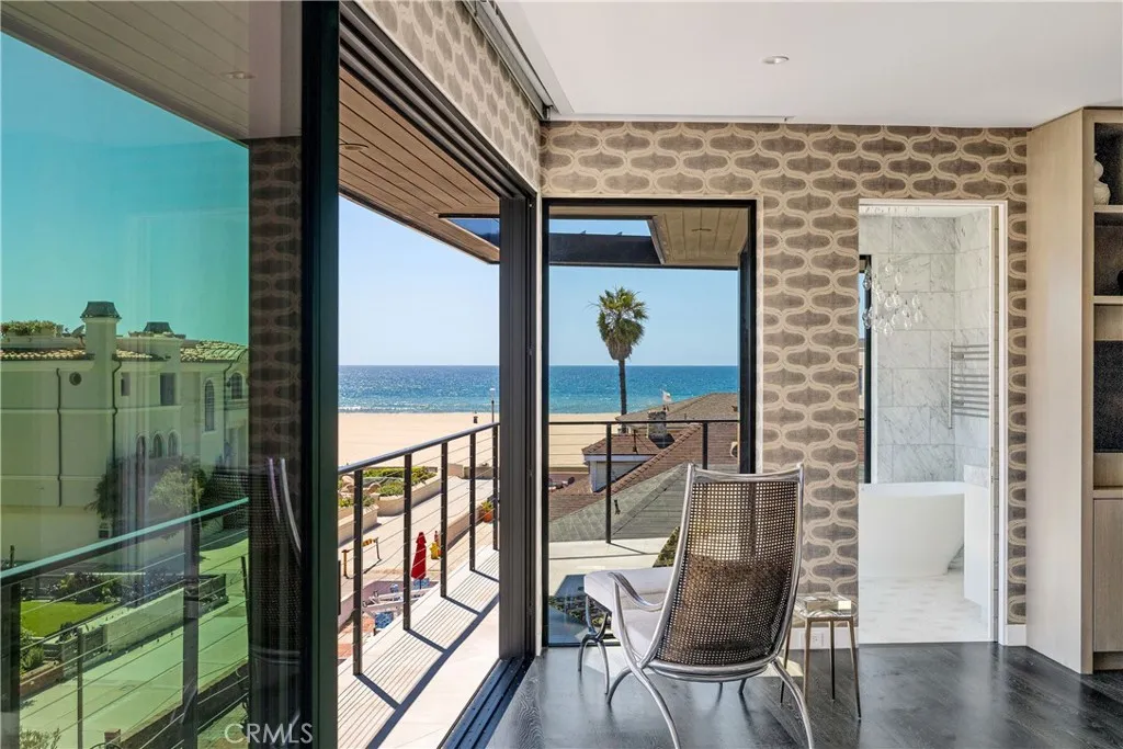 Additional image 37 of 41 21st St, Hermosa Beach, CA 90254