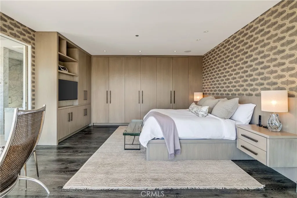 Additional image 110 of 41 21st St, Hermosa Beach, CA 90254