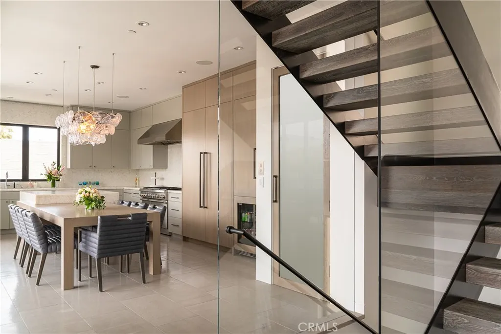 Additional image 11 of 41 21st St, Hermosa Beach, CA 90254