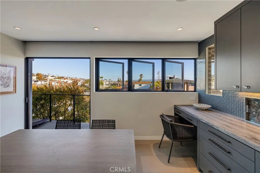 Additional image 49 of 41 21st St, Hermosa Beach, CA 90254