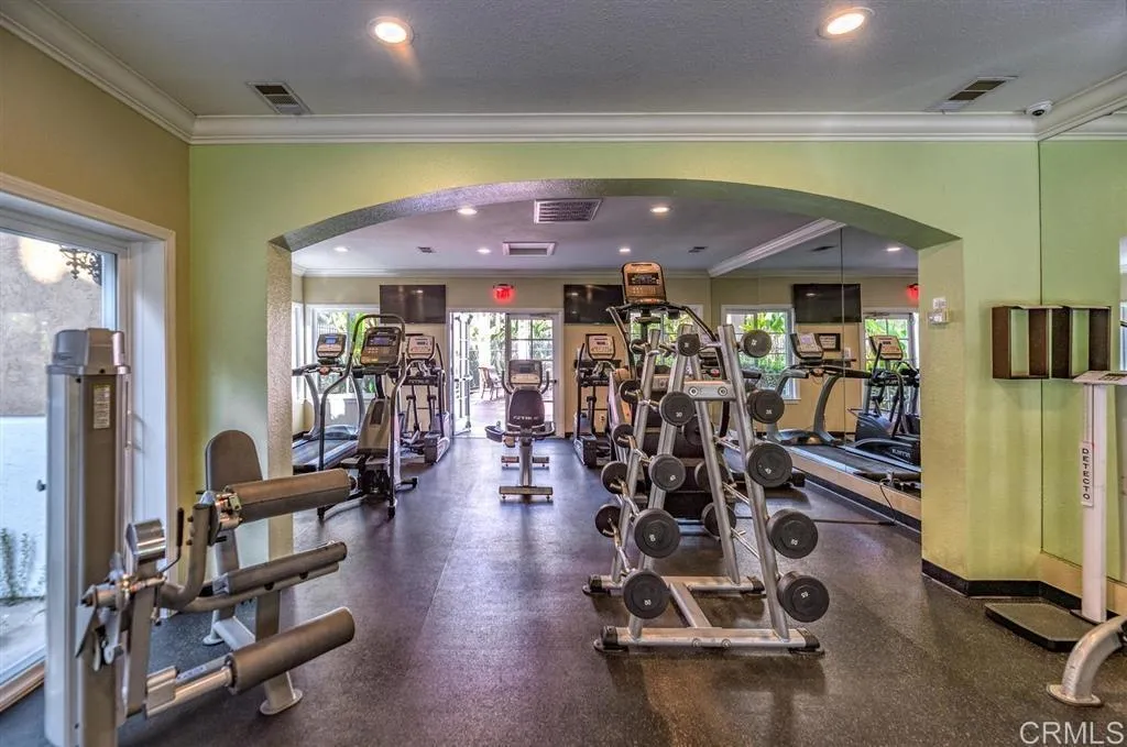 Additional image 30 of 2050 camino de la reina Unit 203, San Diego, CA 92108