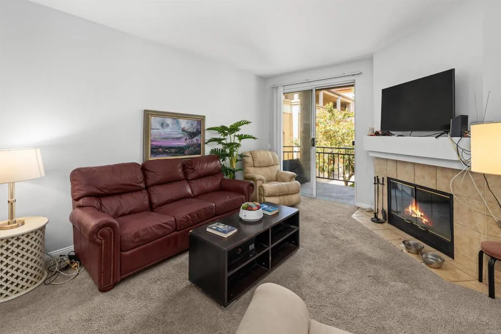 Additional image 10 of 2050 camino de la reina Unit 203, San Diego, CA 92108