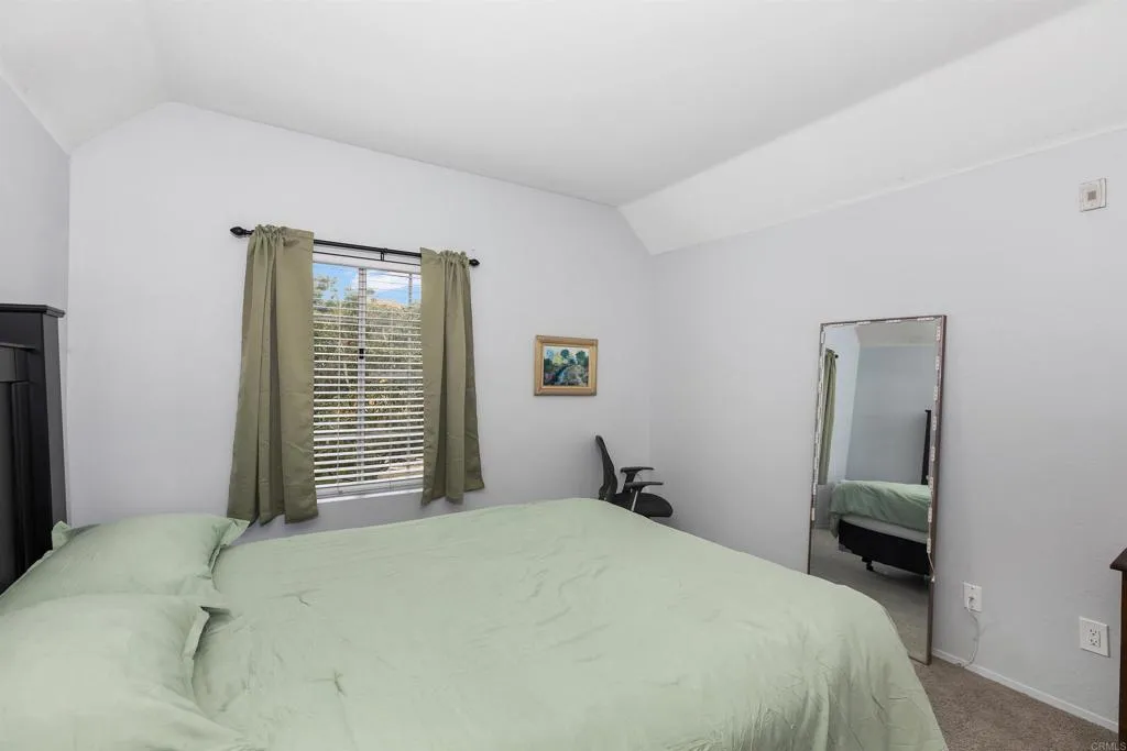 Additional image 21 of 2050 camino de la reina Unit 203, San Diego, CA 92108