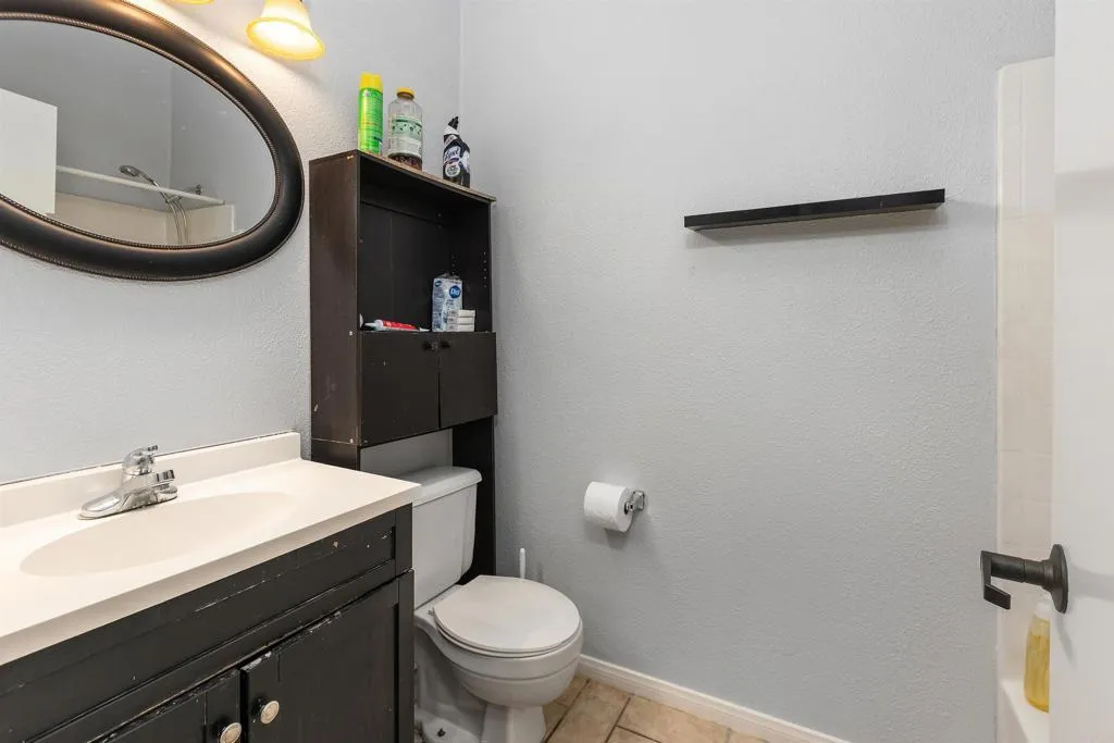 Additional image 18 of 2050 camino de la reina Unit 203, San Diego, CA 92108