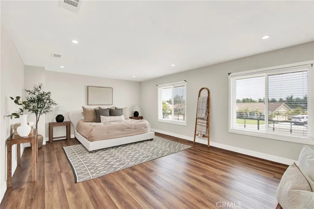 Additional image 13 of 5511 Kern Dr, Huntington Beach, CA 92649