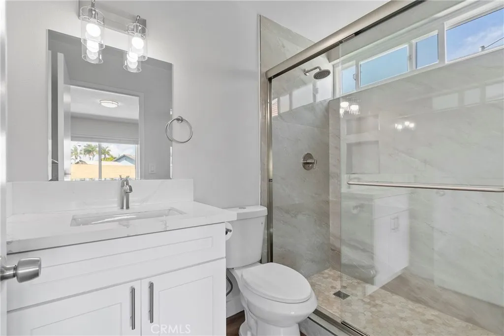 Additional image 24 of 5511 Kern Dr, Huntington Beach, CA 92649