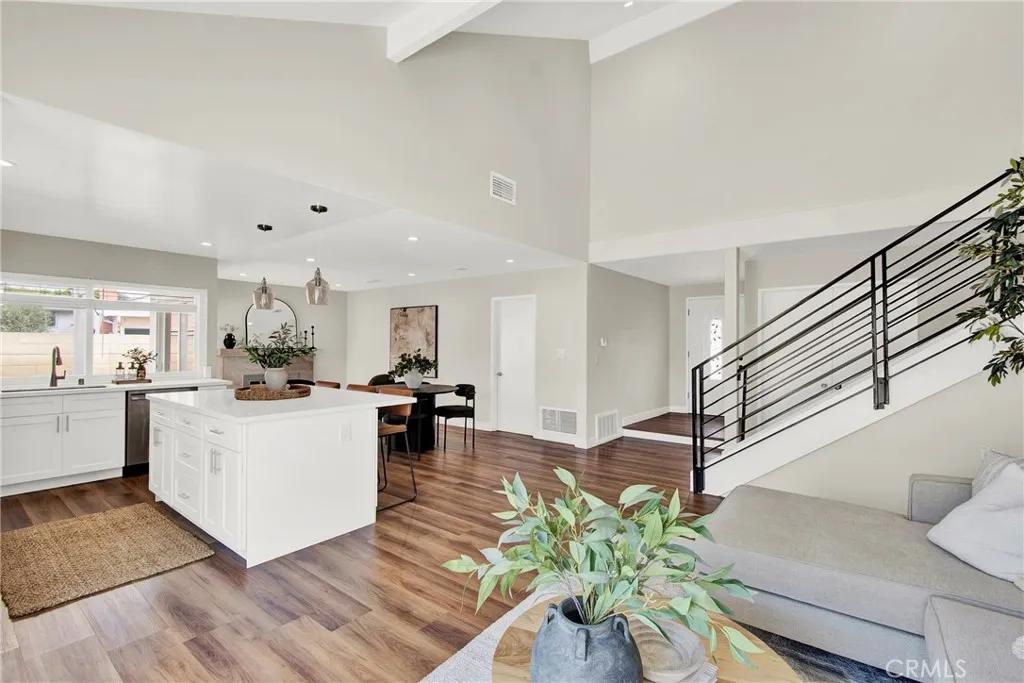 Additional image 43 of 5511 Kern Dr, Huntington Beach, CA 92649
