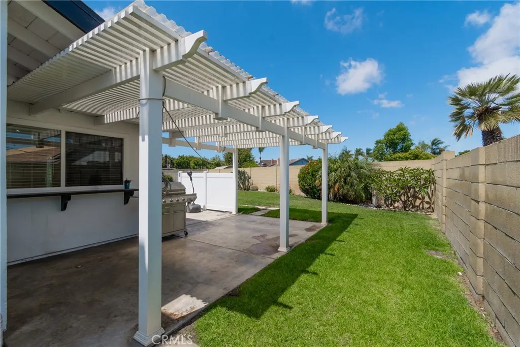 Additional image 72 of 5511 Kern Dr, Huntington Beach, CA 92649