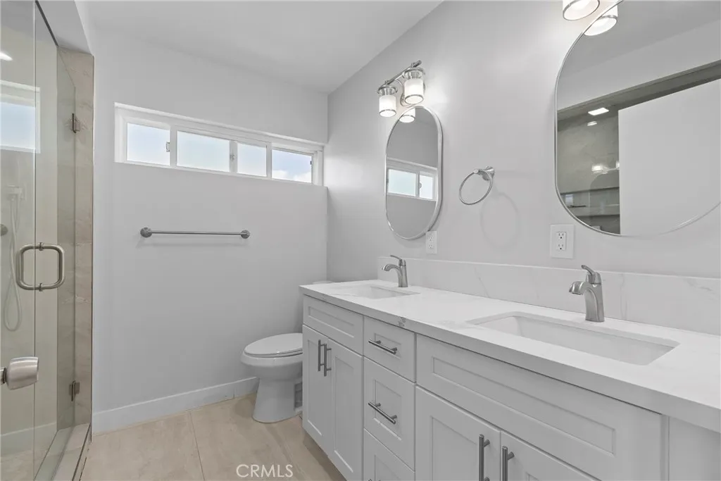 Additional image 67 of 5511 Kern Dr, Huntington Beach, CA 92649