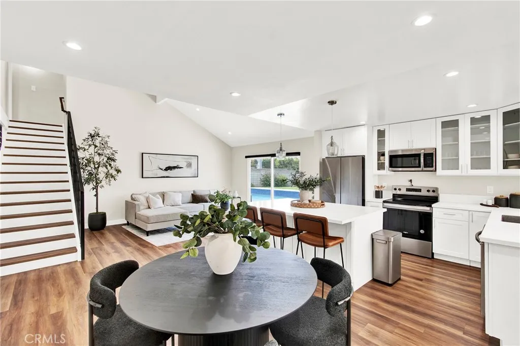 Additional image 10 of 5511 Kern Dr, Huntington Beach, CA 92649
