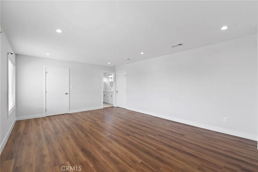 Additional image 29 of 5511 Kern Dr, Huntington Beach, CA 92649