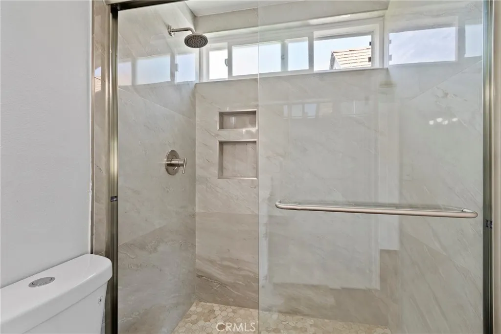 Additional image 25 of 5511 Kern Dr, Huntington Beach, CA 92649