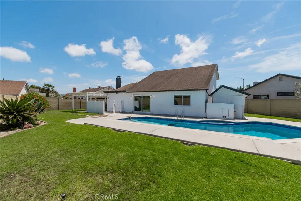 Additional image 36 of 5511 Kern Dr, Huntington Beach, CA 92649