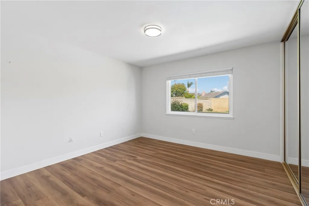 Additional image 59 of 5511 Kern Dr, Huntington Beach, CA 92649