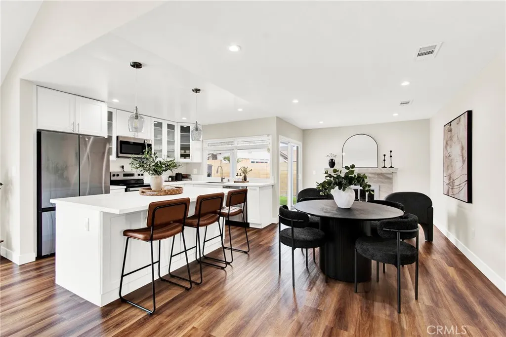 Additional image 7 of 5511 Kern Dr, Huntington Beach, CA 92649