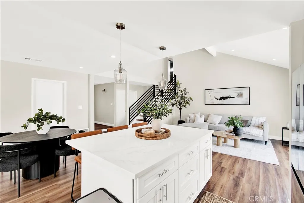 Additional image 45 of 5511 Kern Dr, Huntington Beach, CA 92649