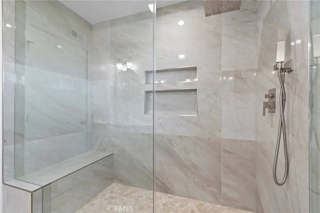 Additional image 68 of 5511 Kern Dr, Huntington Beach, CA 92649