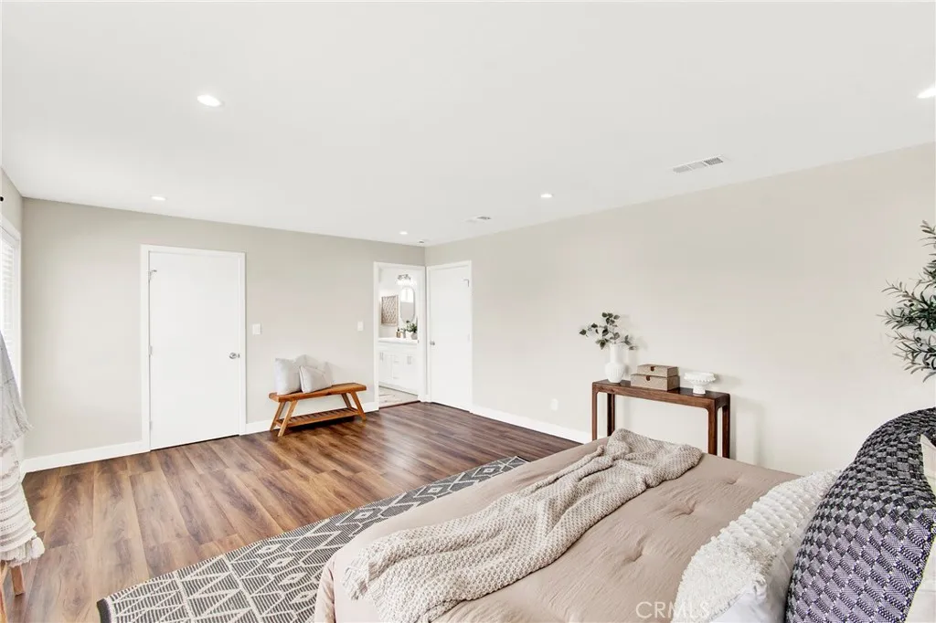 Additional image 51 of 5511 Kern Dr, Huntington Beach, CA 92649
