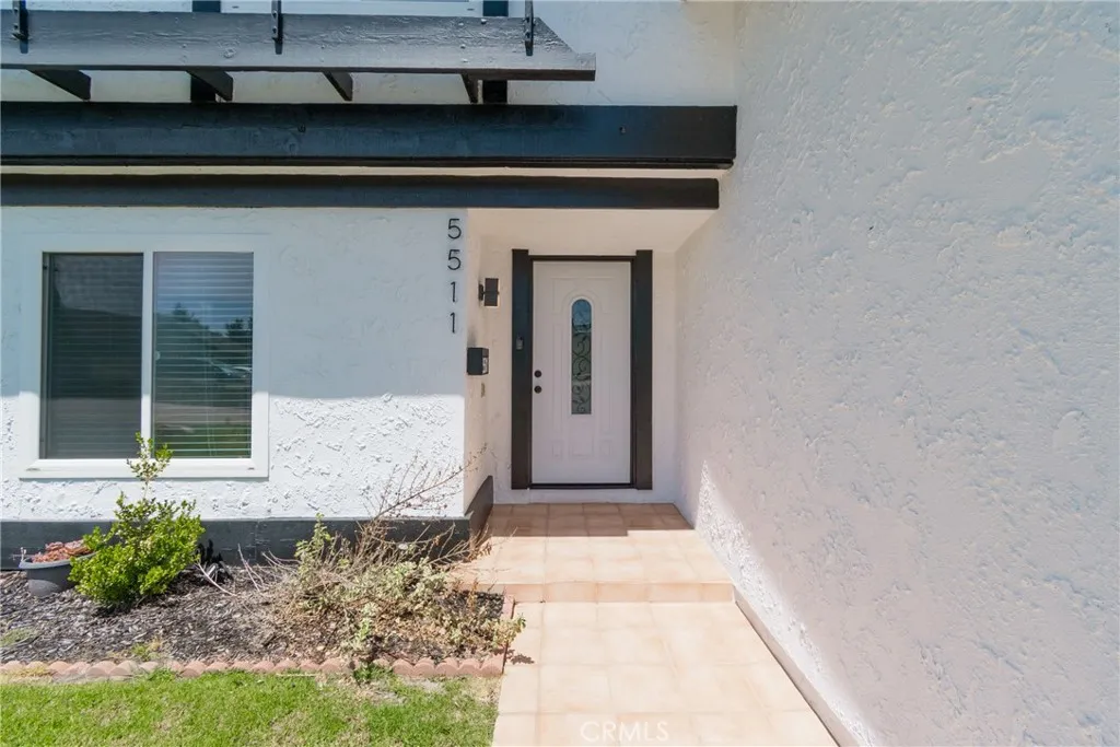 Additional image 39 of 5511 Kern Dr, Huntington Beach, CA 92649