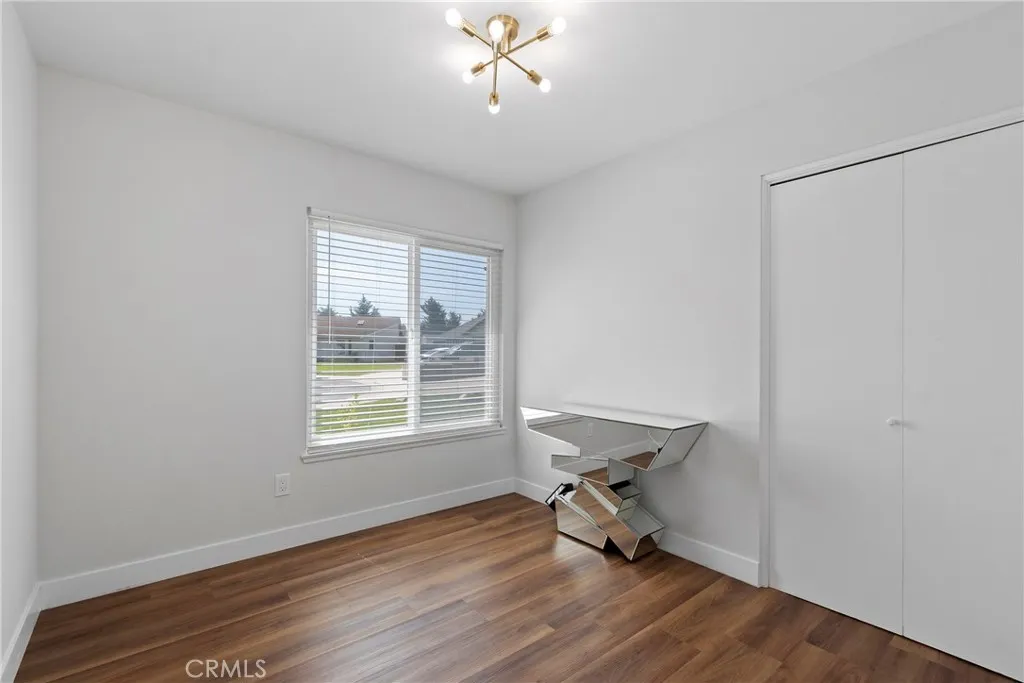 Additional image 26 of 5511 Kern Dr, Huntington Beach, CA 92649