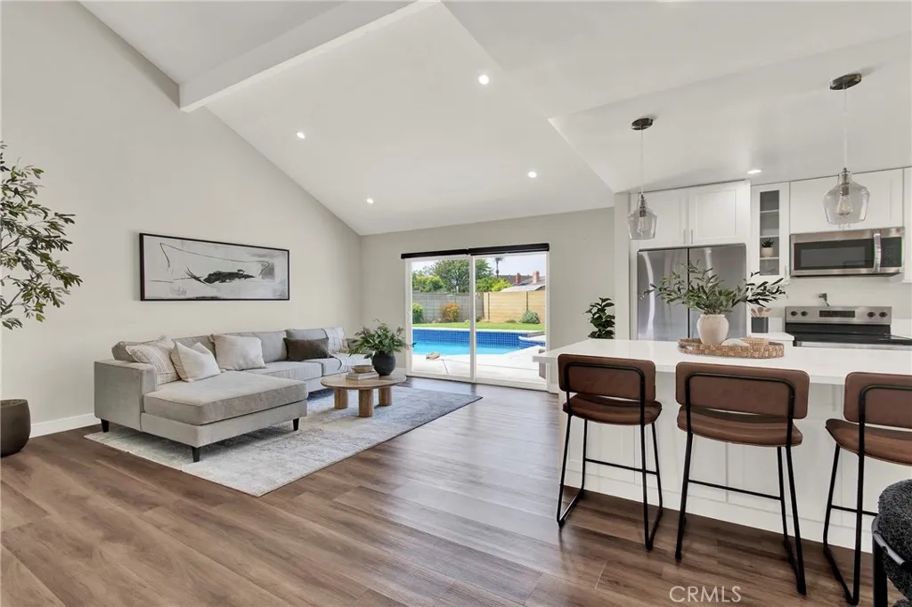 Additional image 42 of 5511 Kern Dr, Huntington Beach, CA 92649