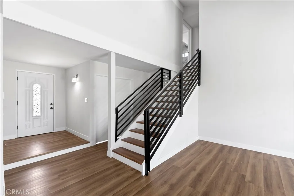 Additional image 53 of 5511 Kern Dr, Huntington Beach, CA 92649